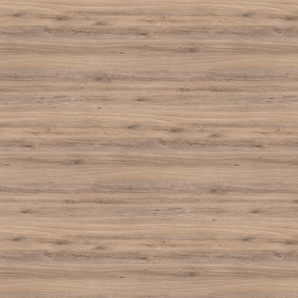 Melamina Roble Santana (Naturale) 2500x1830mm  - 15mm Masisa