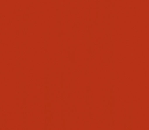 Melamina Rojo (Frost) 2500x1830mm - 15mm Arauco
