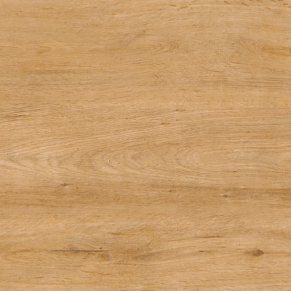 Melamina Sahara (Naturale) 2500x1830mm  - 15mm Masisa