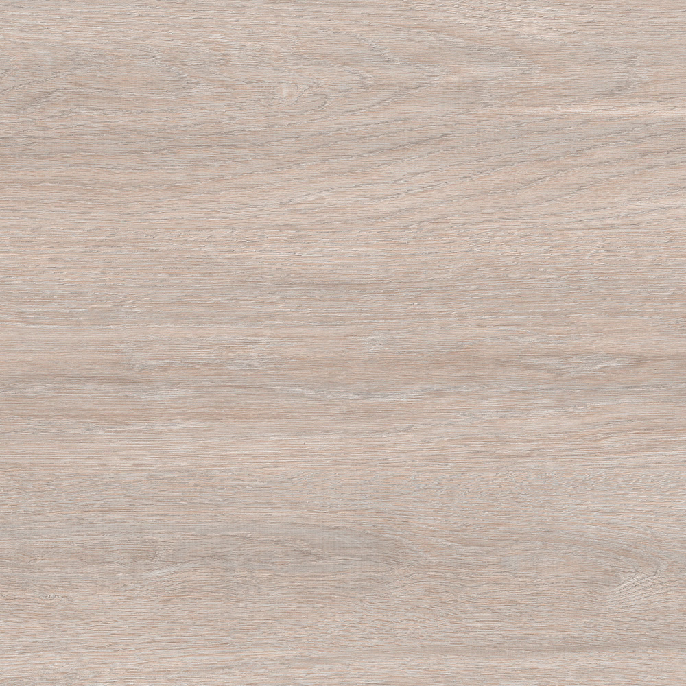 Melamina Savia (Natural Matte) 2500x1830mm  - 18mm Masisa