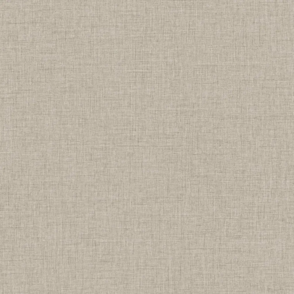 Melamina Seda Giorno (Hilado) 2500x1830mm  - 18mm Arauco