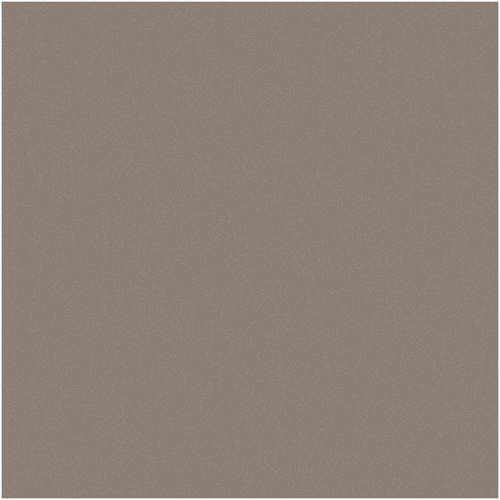 Melamina Taupe (Ultra Matte) 2500x1830mm  - 15mm Arauco