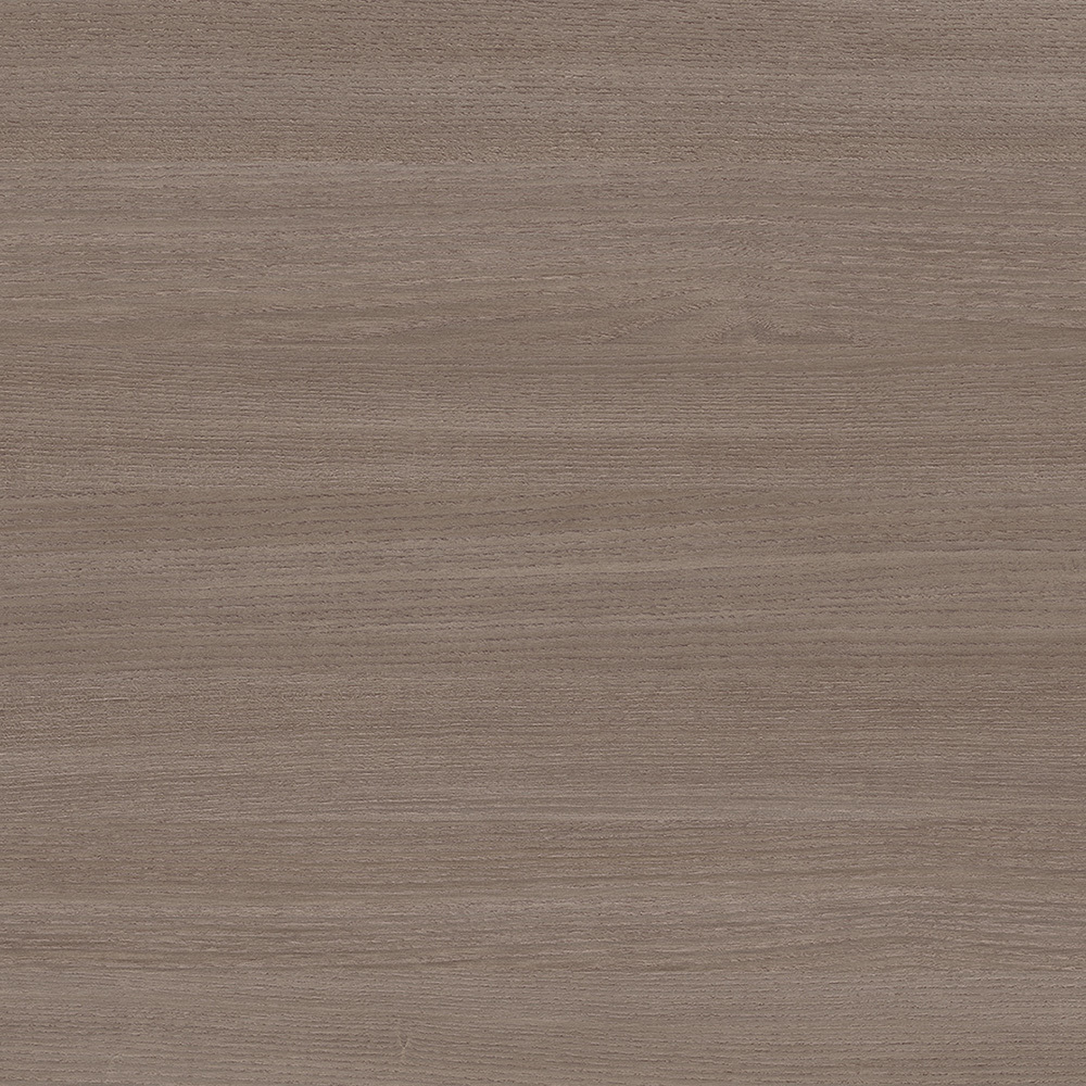 Melamina Teca Limo (Softwood) 2500x1830mm  - 18mm Masisa