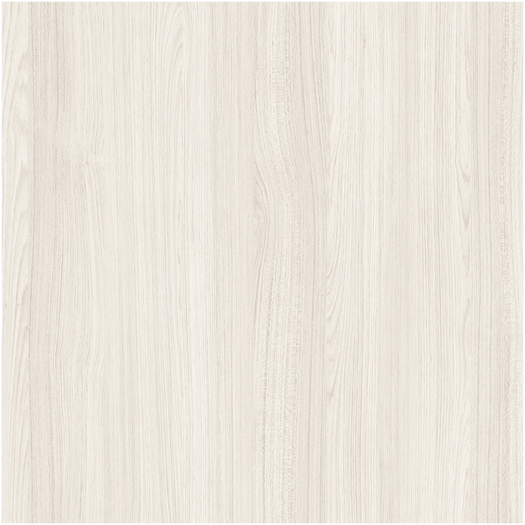Melamina Teka Ártico (Softwood) 2500x1830mm  - 15mm Arauco
