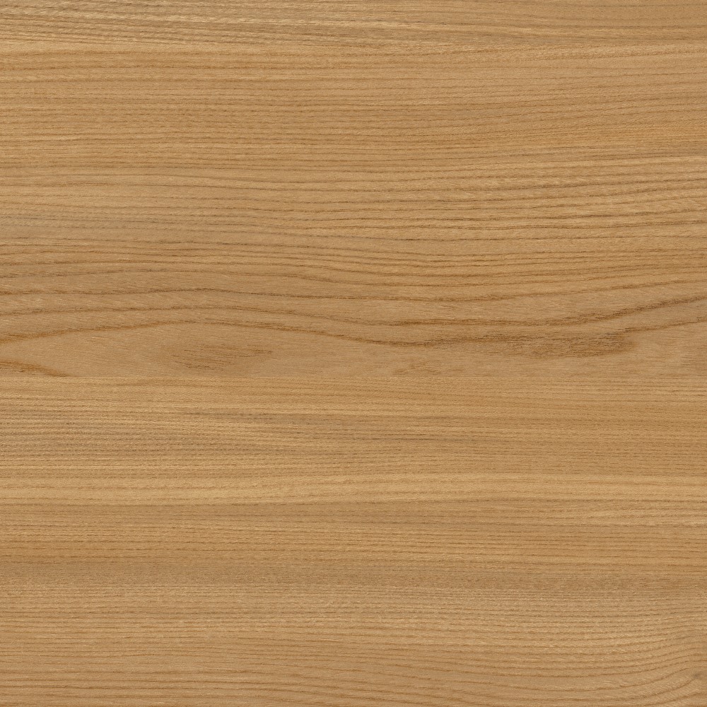 Melamina Colina (Natural Matte) 2500x1830mm  - 15mm Masisa