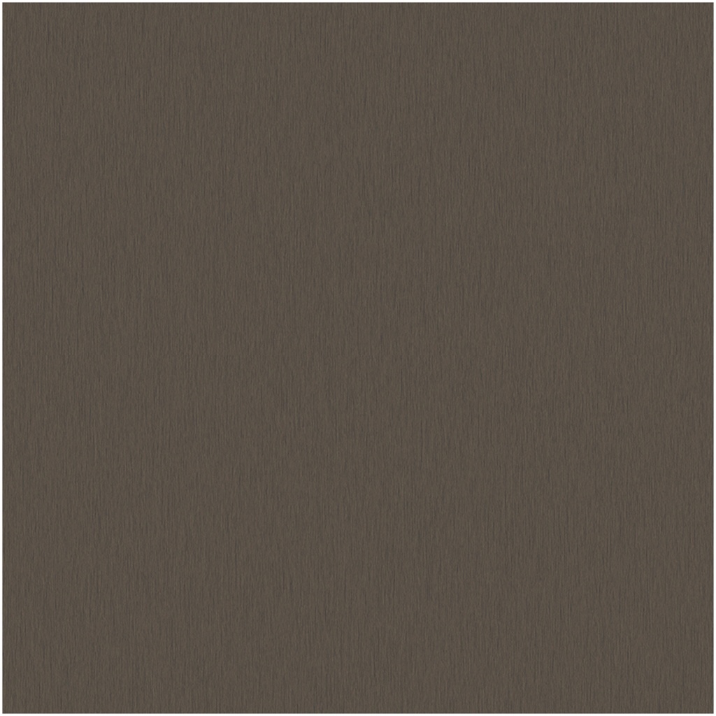 Melamina Titanio (Super Matte) 2500x1830mm  - 15mm Arauco