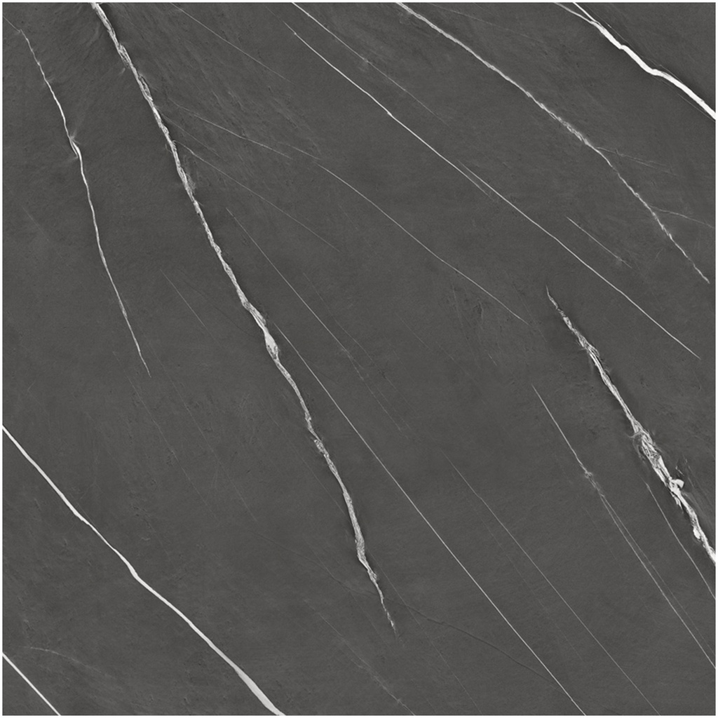 Melamina Viscaya (Super Matte) 2500x1830mm  - 18mm Arauco