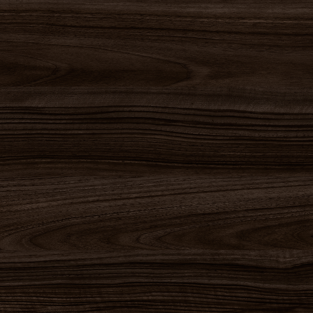 Melamina Fogón (Softwood) 2500x1830mm  - 15mm Masisa