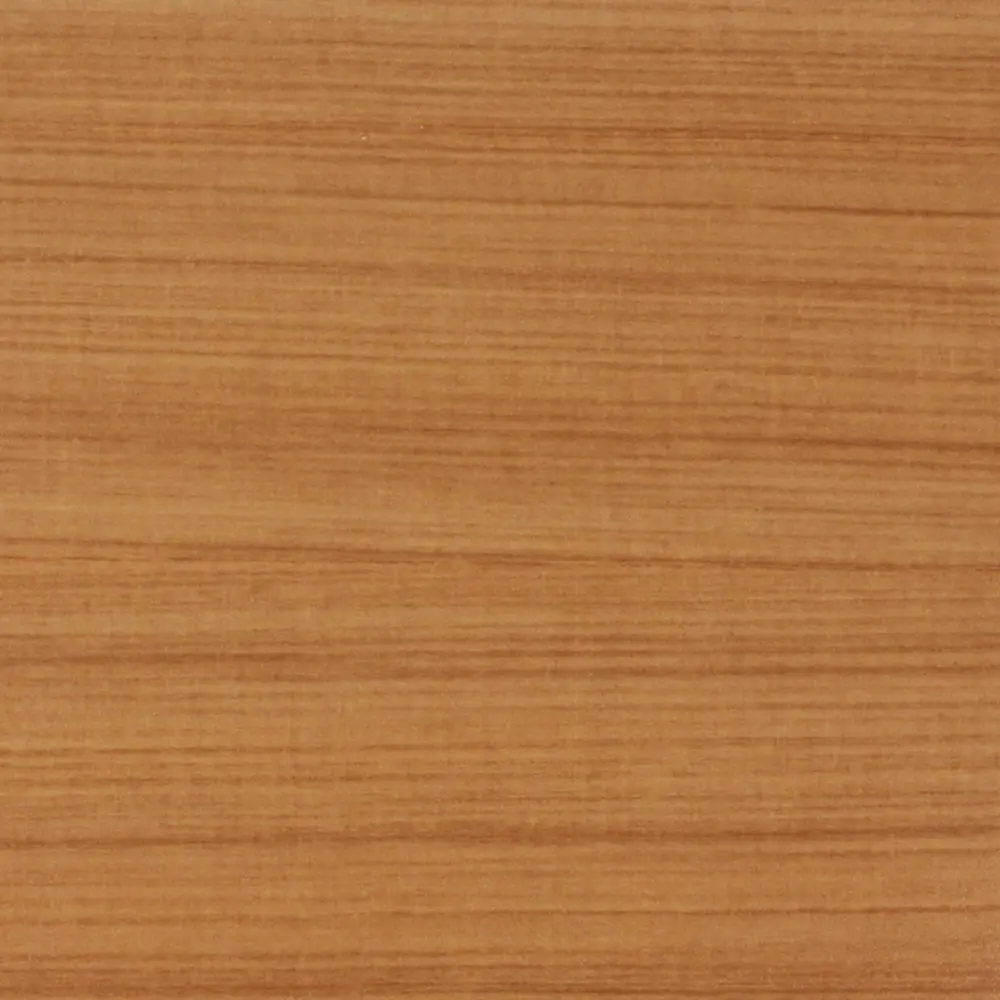 MDF Pintado Coigüe - 1520X2440mm - 2.8mm Arauco