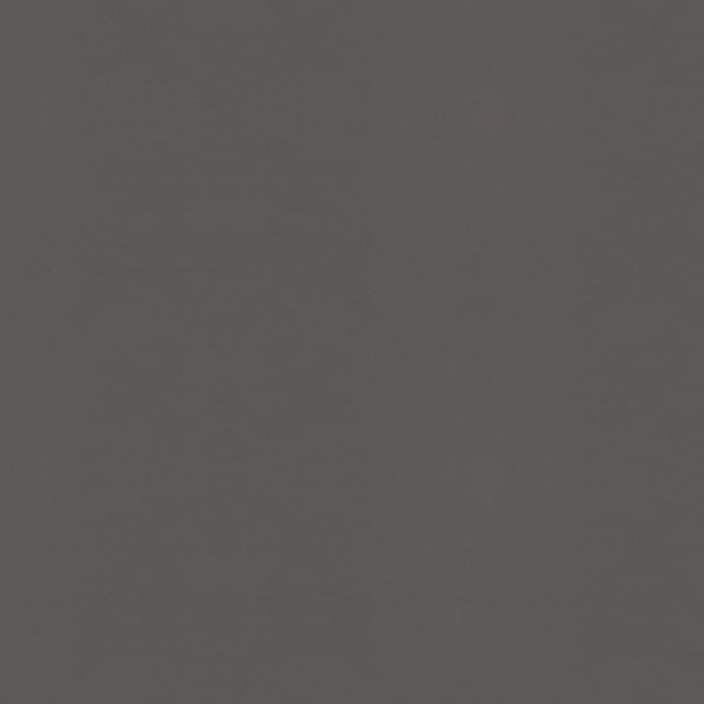 Melamina Grafito (Frost) 2500x1830mm - 15mm Arauco