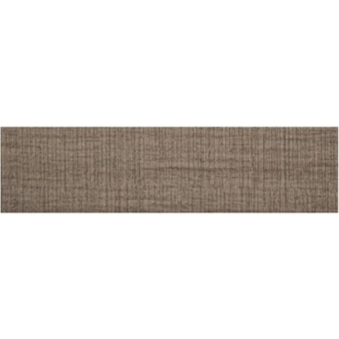 Tapacanto Aserrado Amazónico 22x0.4mm