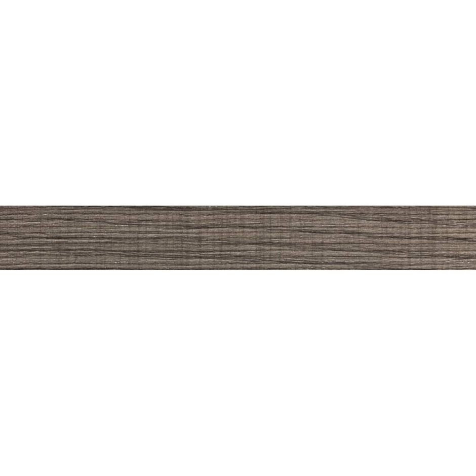 Tapacanto Aserrado Nórdico 22x0.4mm