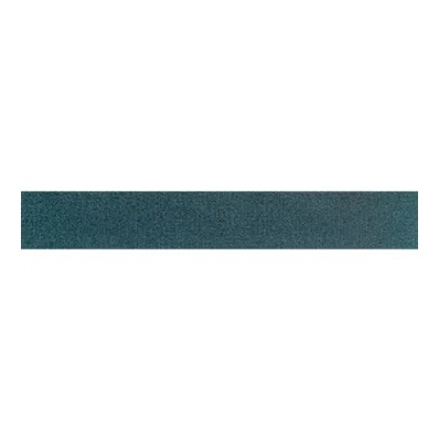 Tapacanto Carbón 22x0.4mm