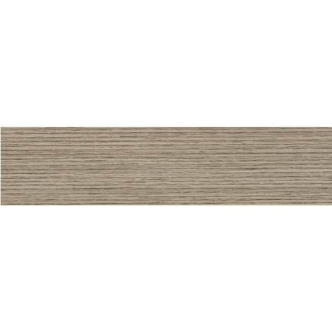 Tapacanto Cendra Escandinavo 22x0.4mm
