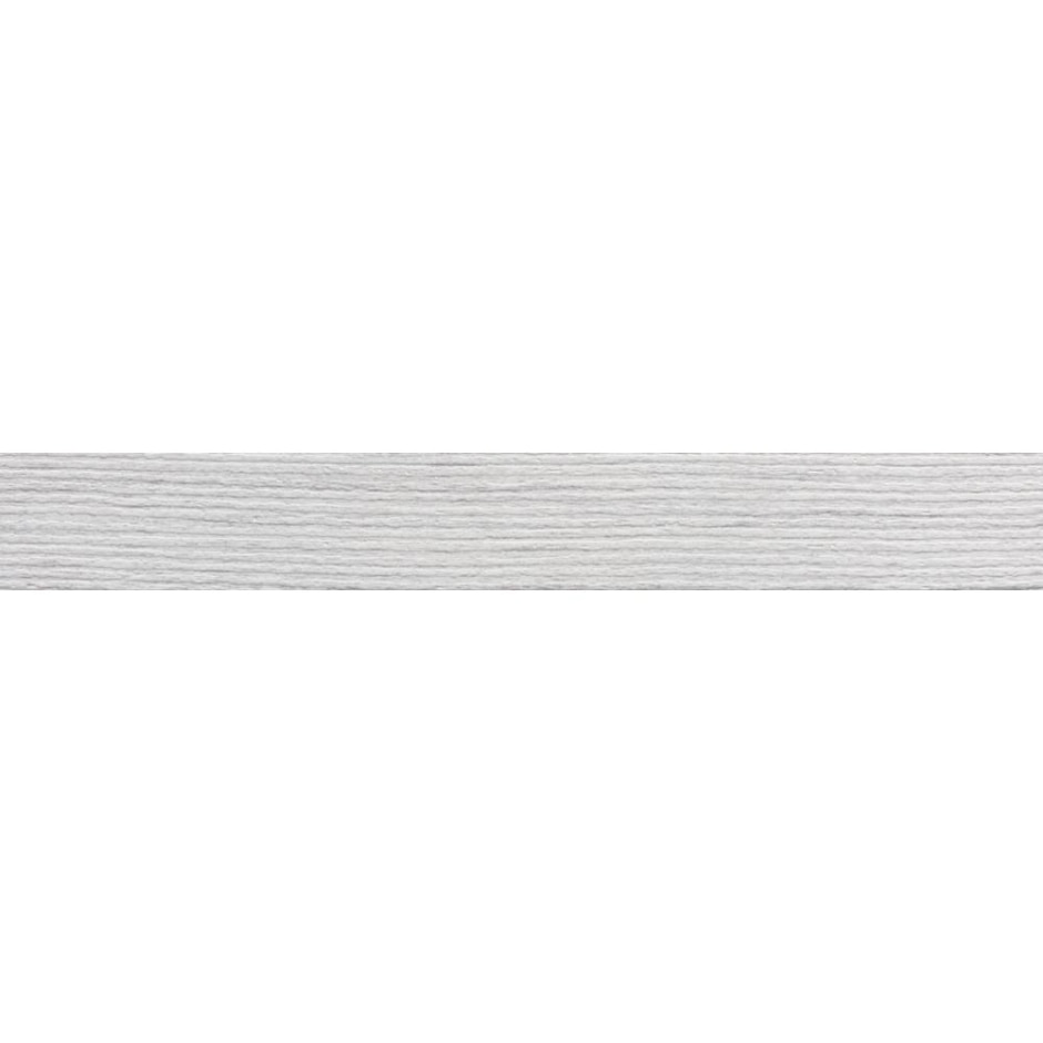 Tapacanto Legno 22x0.4mm