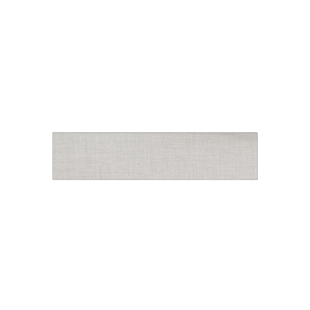 Tapacanto Lino 22x0.4mm