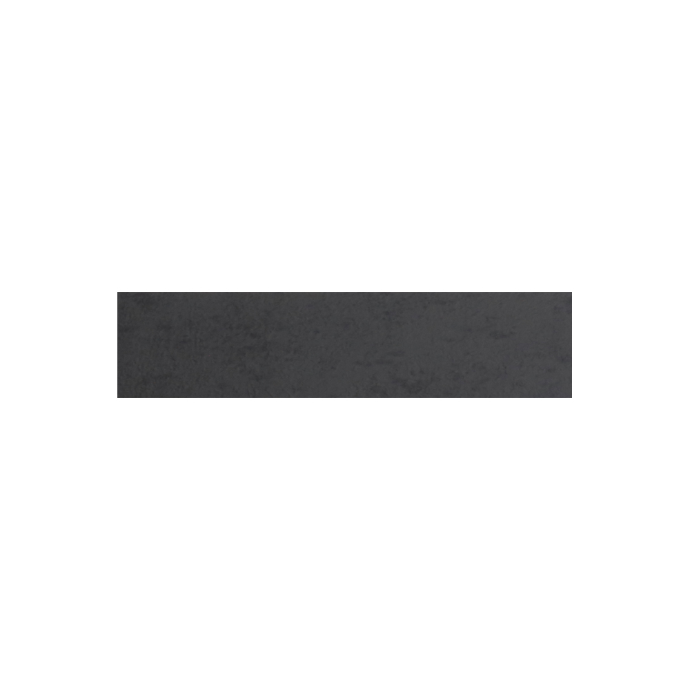 Tapacanto Magma 22x0.4mm