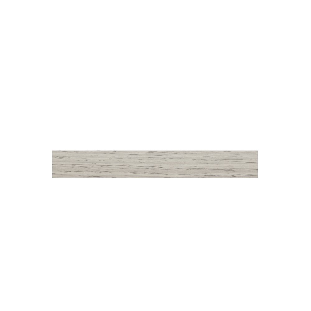 Tapacanto Nogal Ceniza 22x0.4mm (25mts)