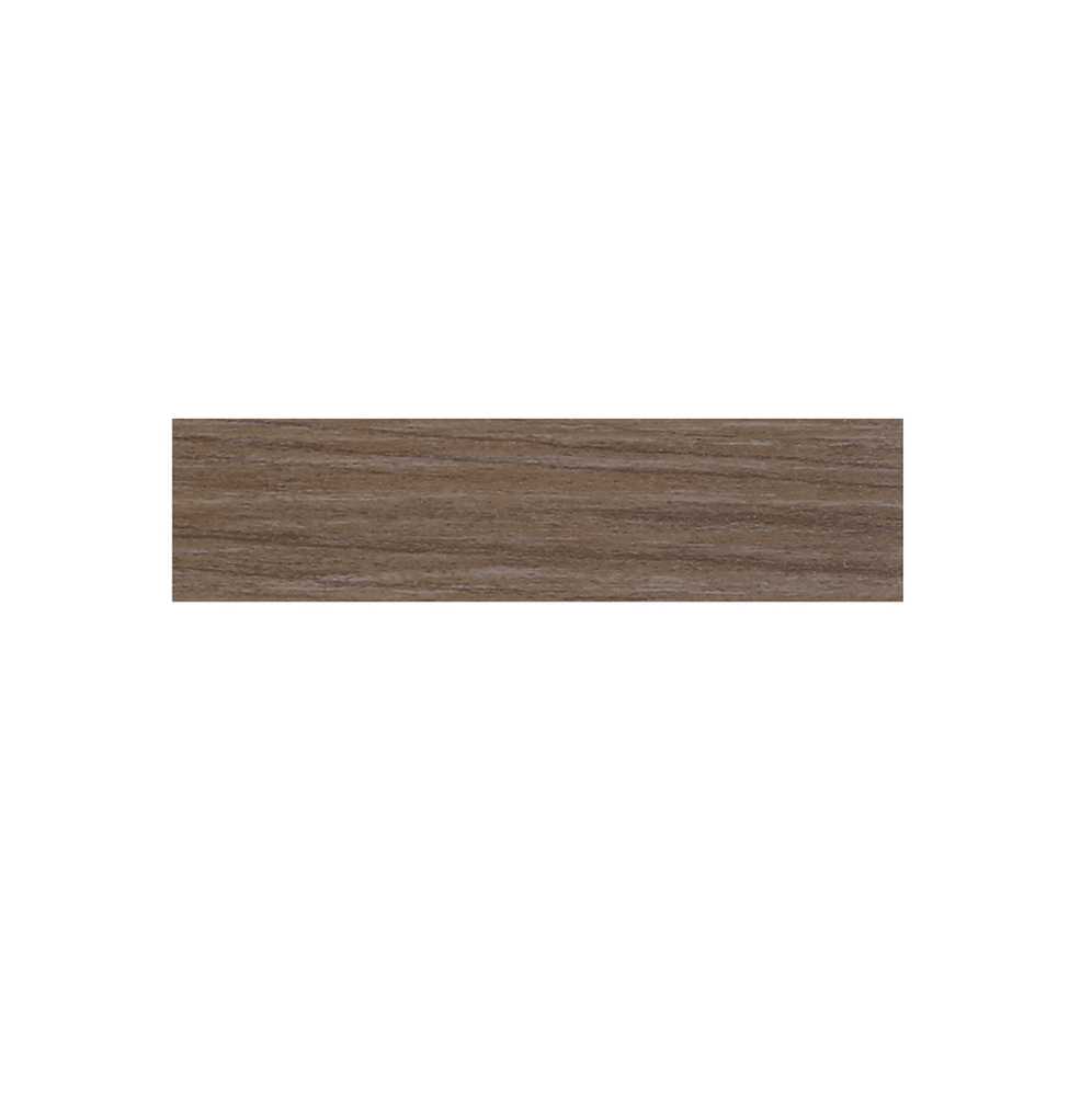 Tapacanto Olmo Alpino 22x0.4mm