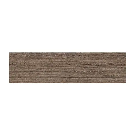 Tapacanto Olmo Pardo 22x0.4mm Rehau