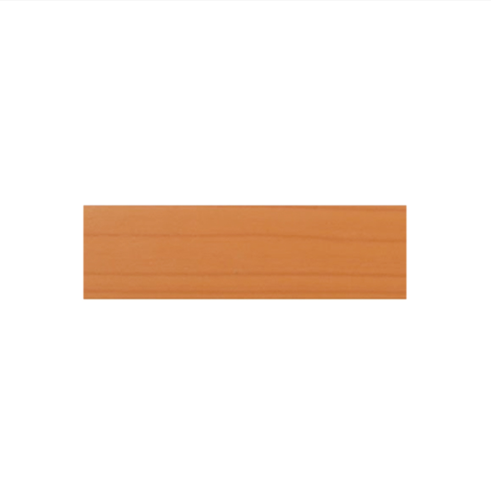 Tapacanto Peral 22x0.4mm