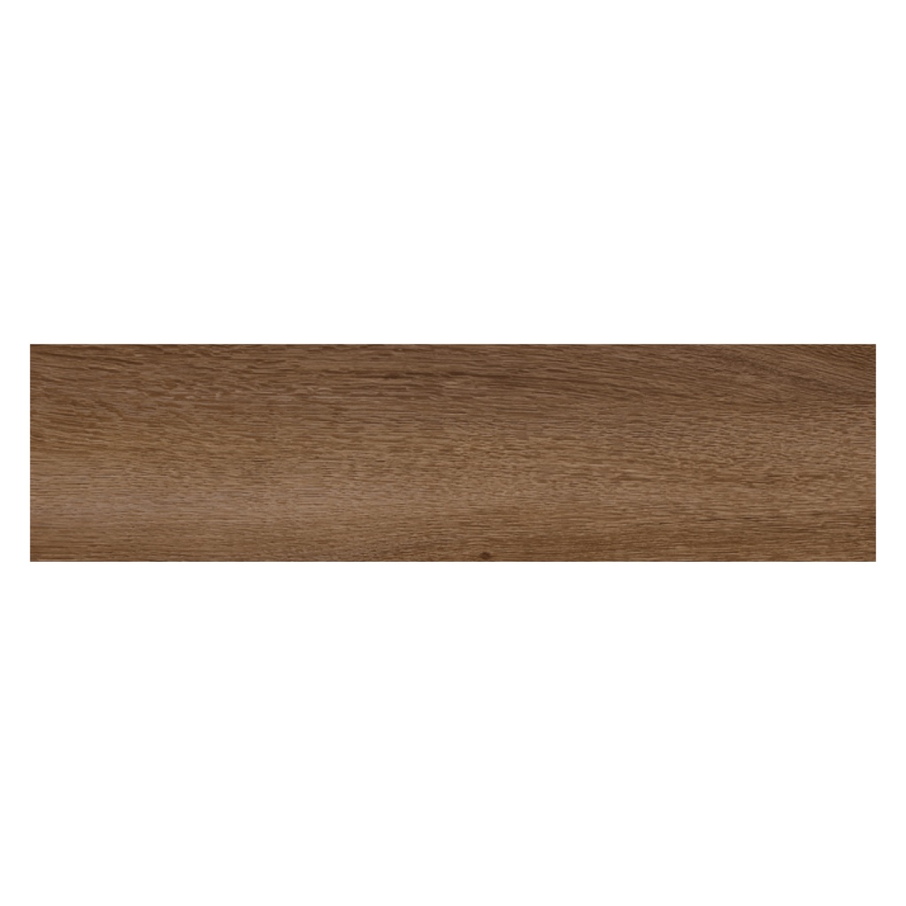 Tapacanto Roble Cava 22x0.4mm