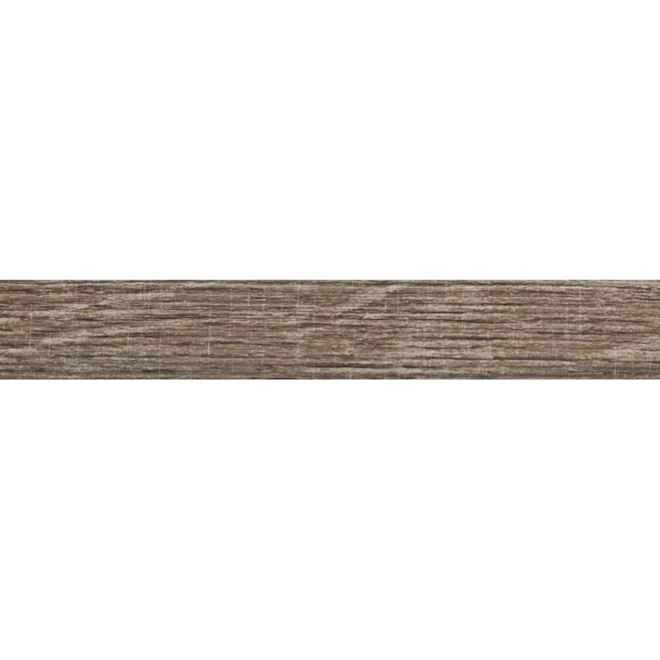 Tapacanto Roble Milano 22x0.4mm