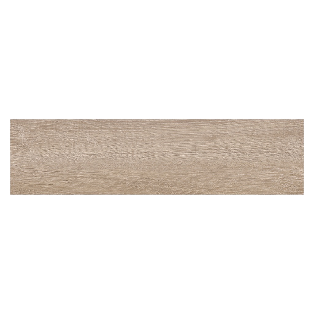 Tapacanto Roble Provenzal 22x0.4mm