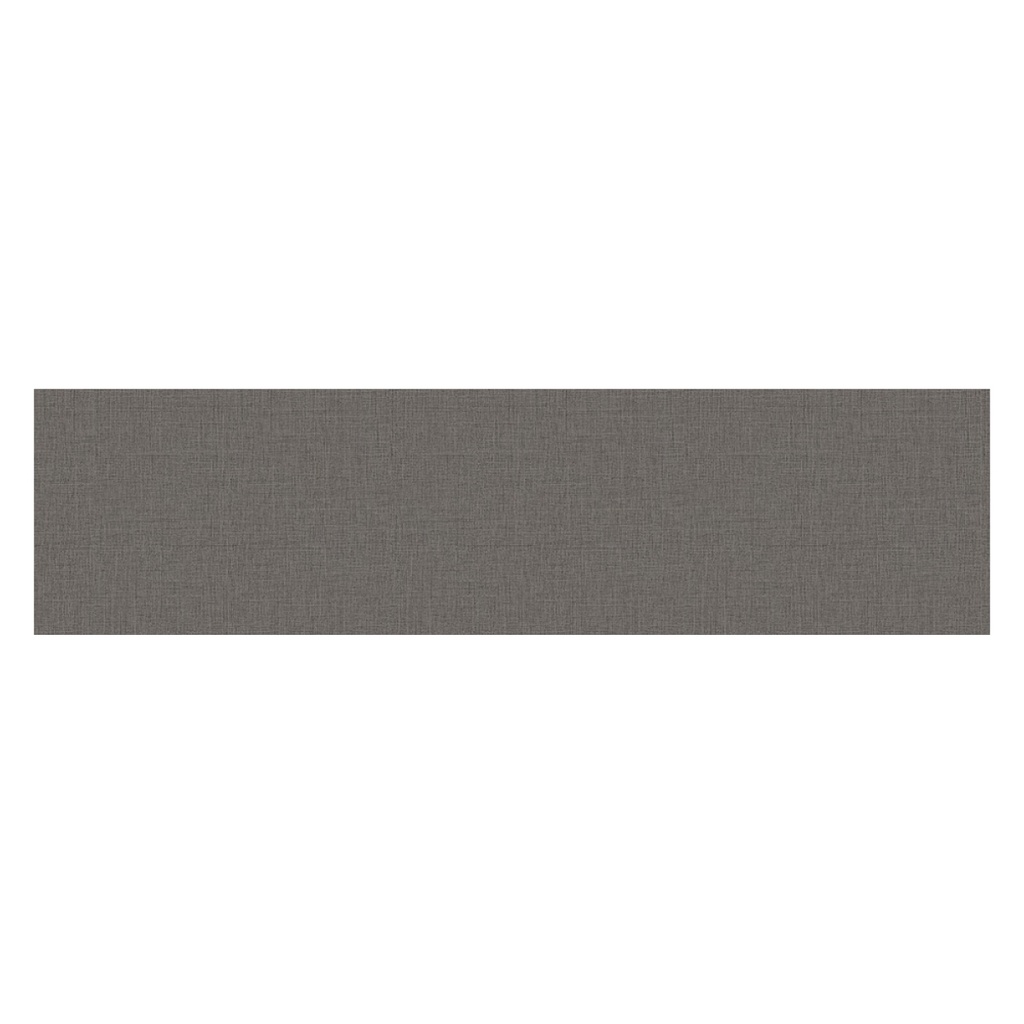 Tapacanto Seda Notte 22x0.4mm