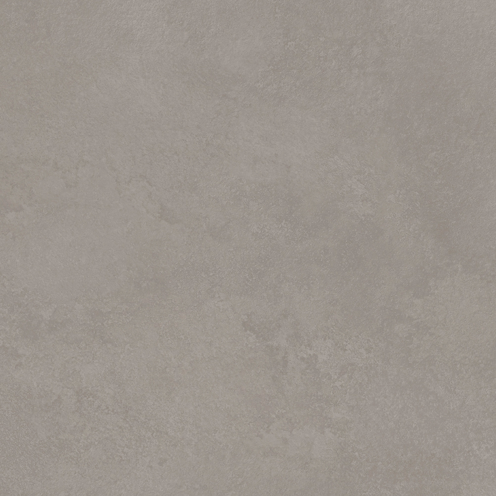 Melamina Sierra (Texstone) 2500x1830mm  - 18mm Masisa