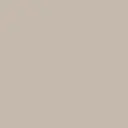 Melamina Arcilla 1830 x 2500mm - 15 mm Arauco