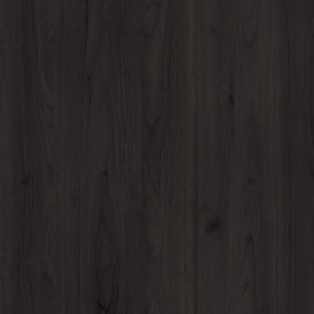 Melamina Umbra 1830 x 2500 mm - 15 mm Arauco