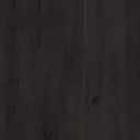 Melamina Umbra 1830 x 2500 mm - 18 mm Arauco