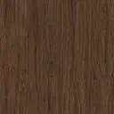 Melamina Avella 1830 x 2500 mm - 15 mm Arauco