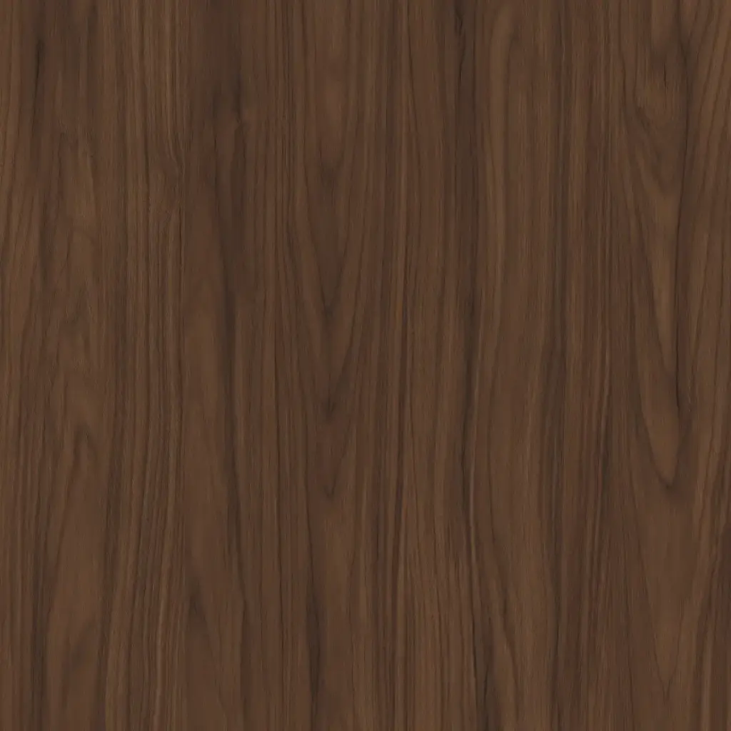 Melamina Avella 1830 x 2500 mm - 18 mm Arauco