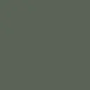 Melamina Enebro 1830 x 2500 mm - 15 mm  Arauco