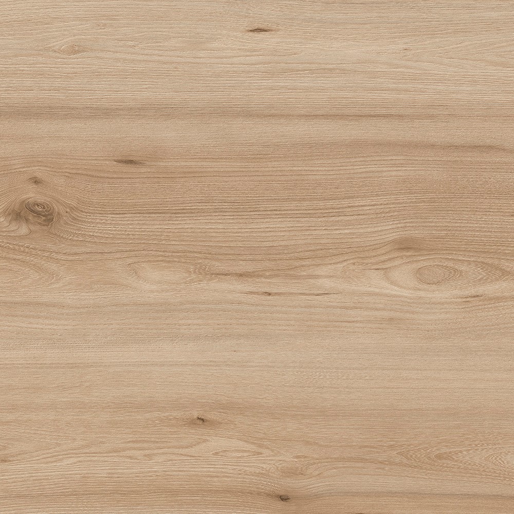 Melamina Valle (Natural Matte) 2500x1830mm  - 18mm Masisa