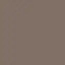 Melamina Obsidian 1830 x 2500 mm - 15 mm Arauco