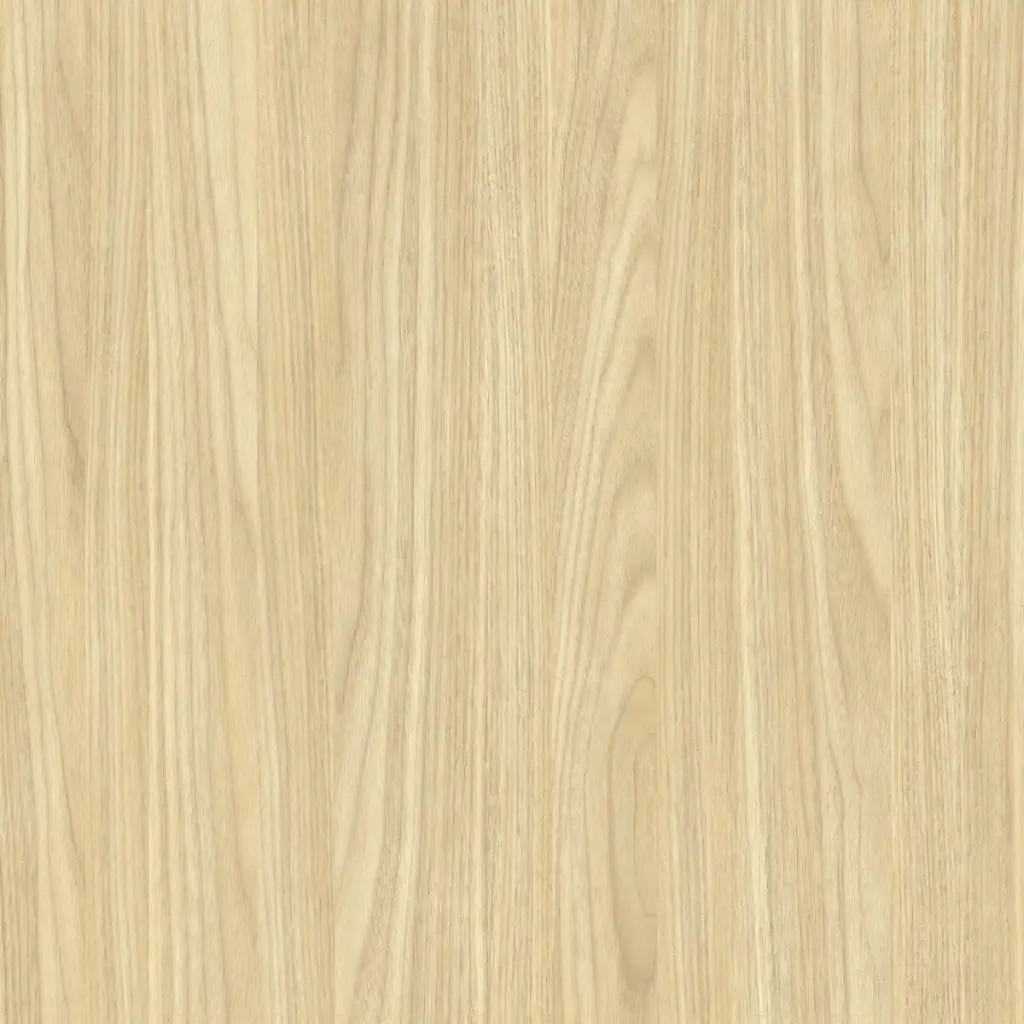 Melamina Morel 1830x2500mm - 18 mm Arauco
