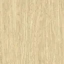Melamina Morel 1830x2500mm - 18 mm Arauco