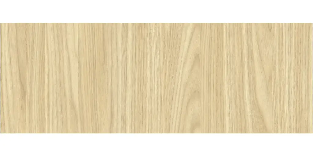 Tapacanto PVC Morel 23 x 1.5mm