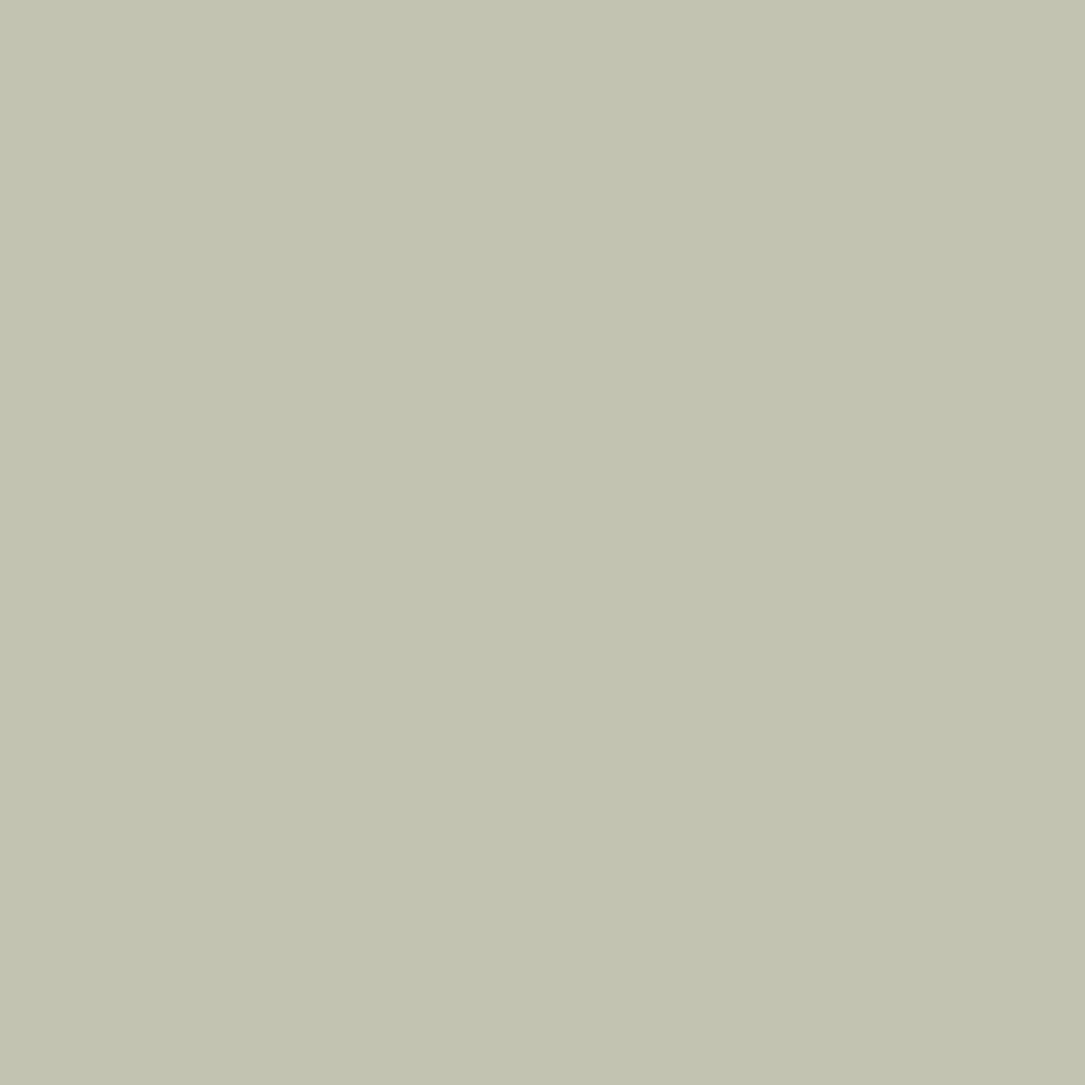Melamina Verde Glaciar (Basic) 2500x1830mm  - 15mm Masisa