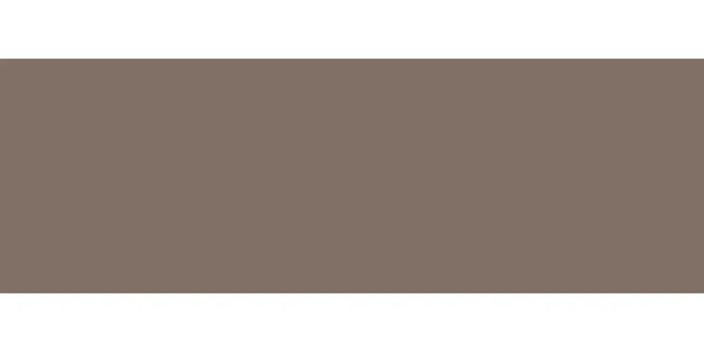 Tapacanto PVC Obsidian 22 x 0.4 mm