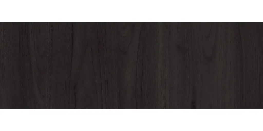 Tapacanto Umbra 22 x 0.4 mm
