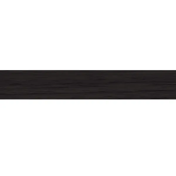 Tapacanto Umbra 22mm x 0.4mm