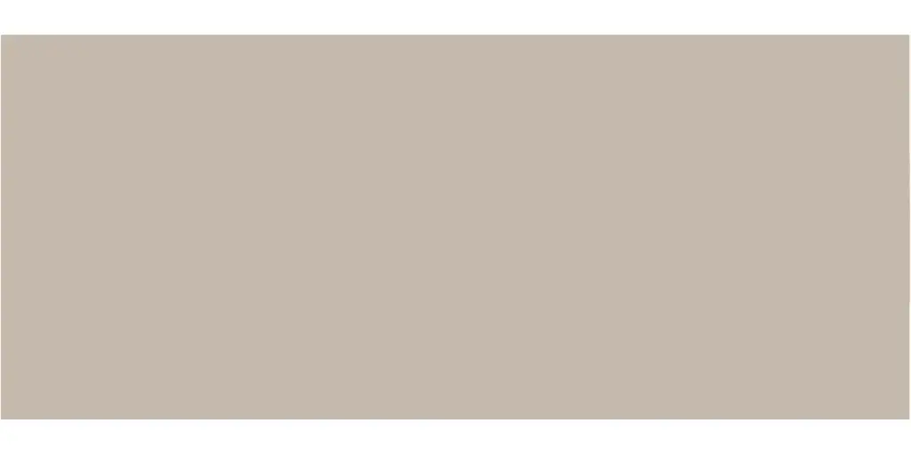 Tapacanto Arcilla 22 x 1.5 mm 