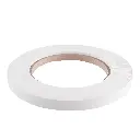 Tapacanto Blanco 22x0.4mm
