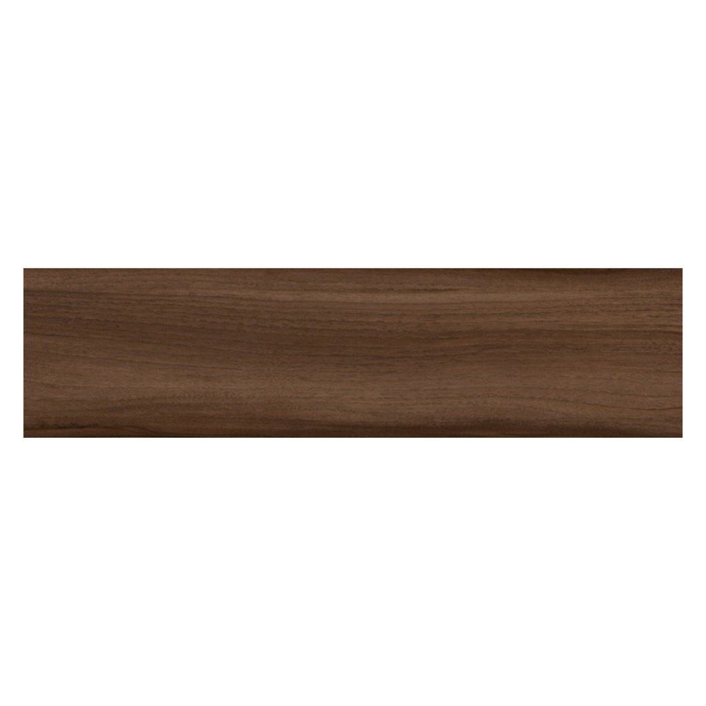 Tapacanto Nogal Terracota 22x1.5mm