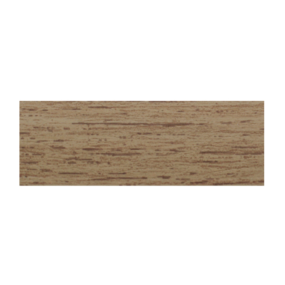 Tapacanto Carvalo 22x1.5mm Masisa