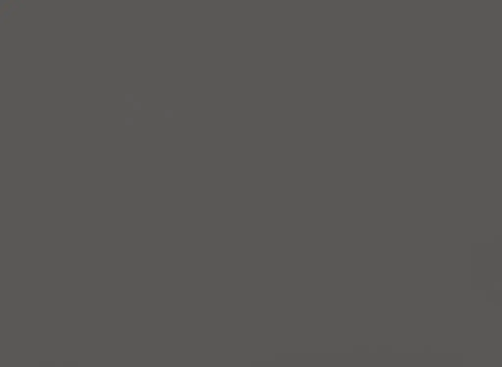 Melamina Gris Ceniza B 2.50*1.83 15MM 